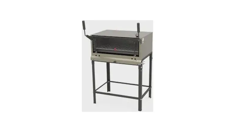 Qual o Melhor forno industrial para assar bolos: Análise de 7 Opções