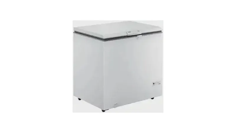 Qual o Melhor freezer horizontal? Guia de Compra
