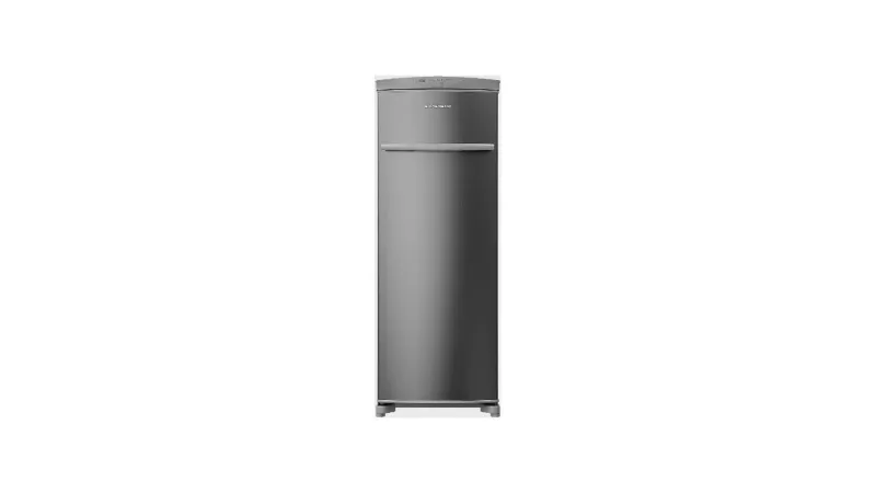 Qual o Melhor Freezer Vertical Frost Free e Flex?