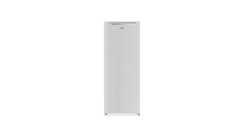 Qual o Melhor Freezer Vertical? Guia de Eficiência