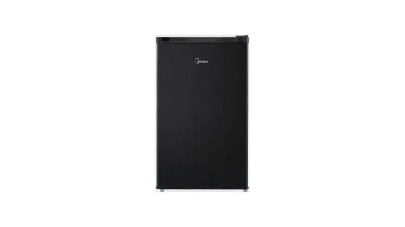 Qual o Melhor Frigobar Midea ou Electrolux: Análise Completa