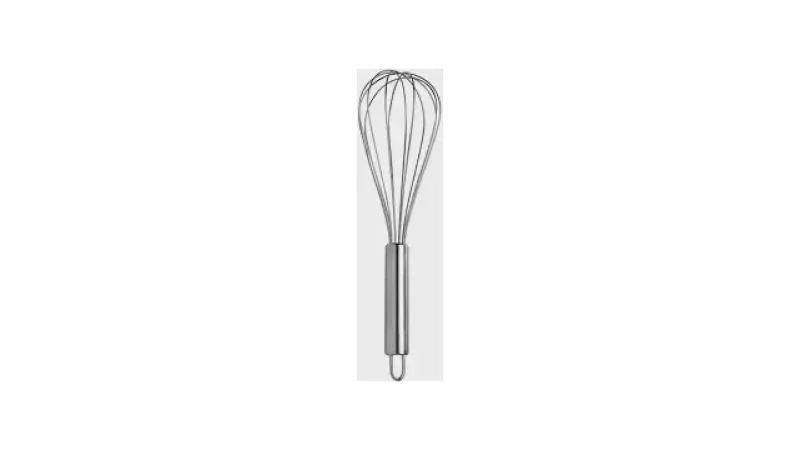 Qual o Melhor Fuê para Bater Bolo? Guia Definitivo