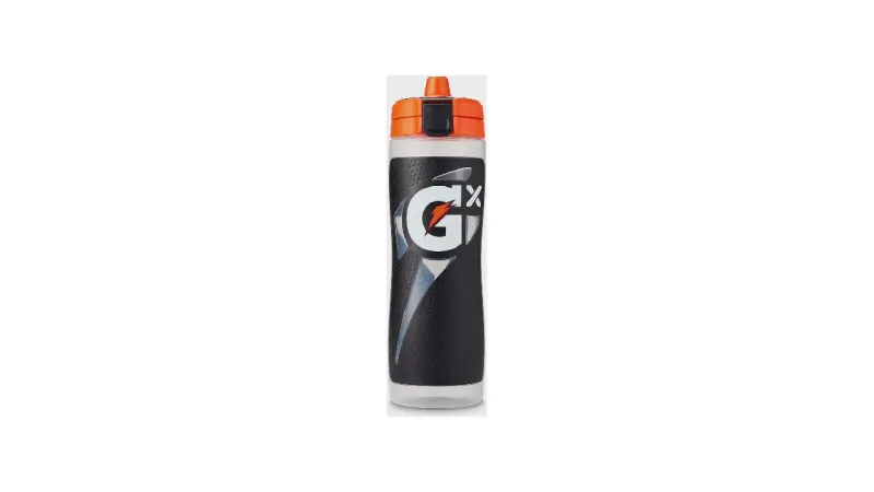 Qual o Melhor Gatorade para Hidratar? 10 Opções