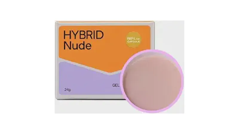Qual o Melhor gel para alongamento de unhas? Guia de Compra