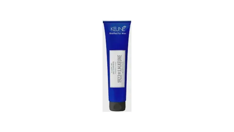 Qual o Melhor Gel para Cabelo Masculino? 10 Top Fixação e Brilho