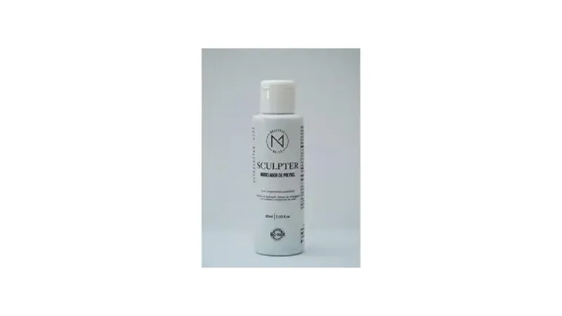 Qual o Melhor gel para molde f1? Guia de Compra