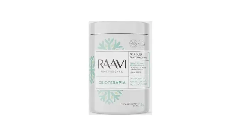 Qual o Melhor Gel para Queimar Gordura Abdominal? Top 10 Eficazes