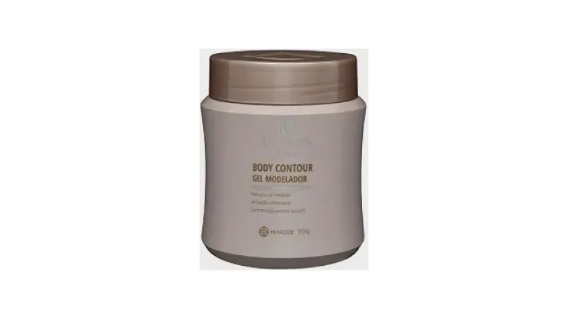 Qual o Melhor Gel Redutor de Medidas para Barriga?