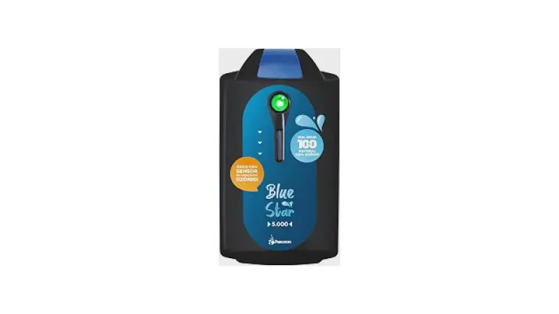 Qual o Melhor Gerador de Ozônio para Piscina: Top 7