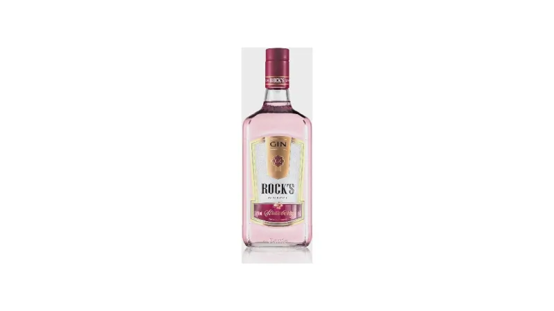 Qual o Melhor gin de sabor? 10 Rótulos Incríveis