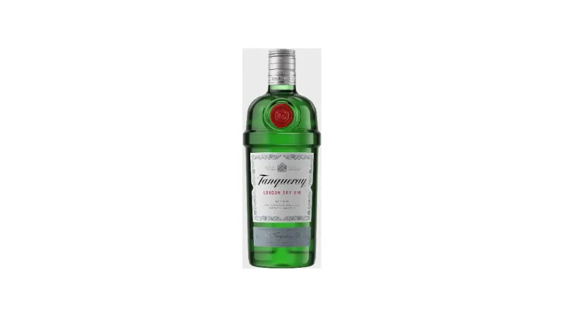 Qual o Melhor Gin para Drinks? Guia de 9 Rótulos