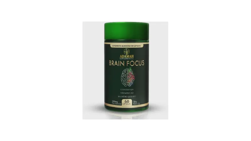 Qual o Melhor ginseng para memória e concentração: Top 10 Opções