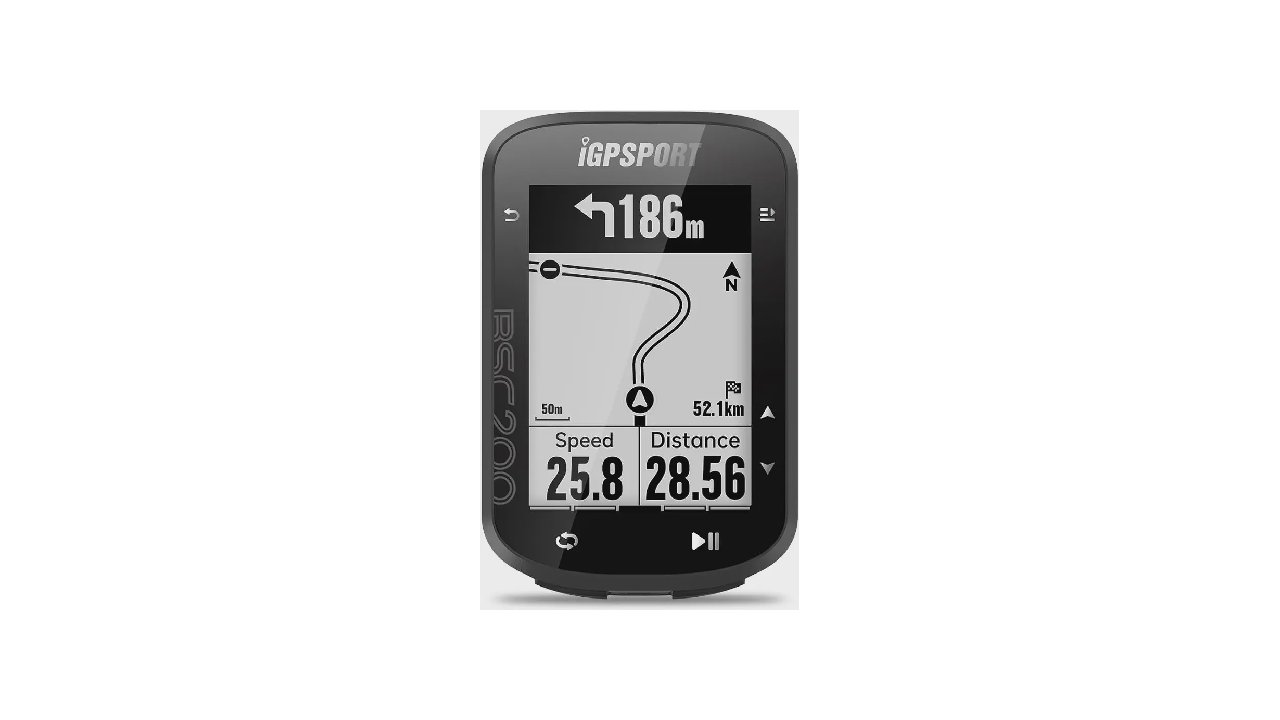 Qual o Melhor GPS para Bike: Guia com 10 Opções