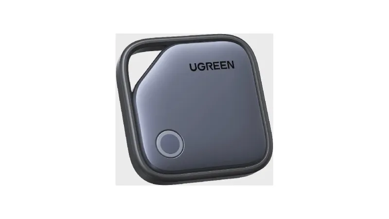 Qual o Melhor GPS Tracker: 10 Modelos para Rastreio