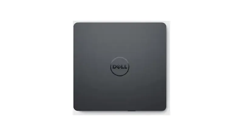 Qual o Melhor Gravador de CD e DVD para PC? Guia