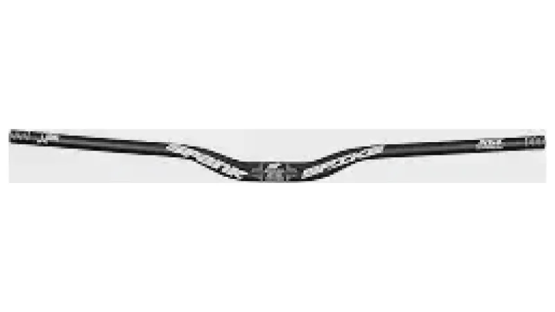 Qual o Melhor Guidão para MTB? Guia de Ergonomia