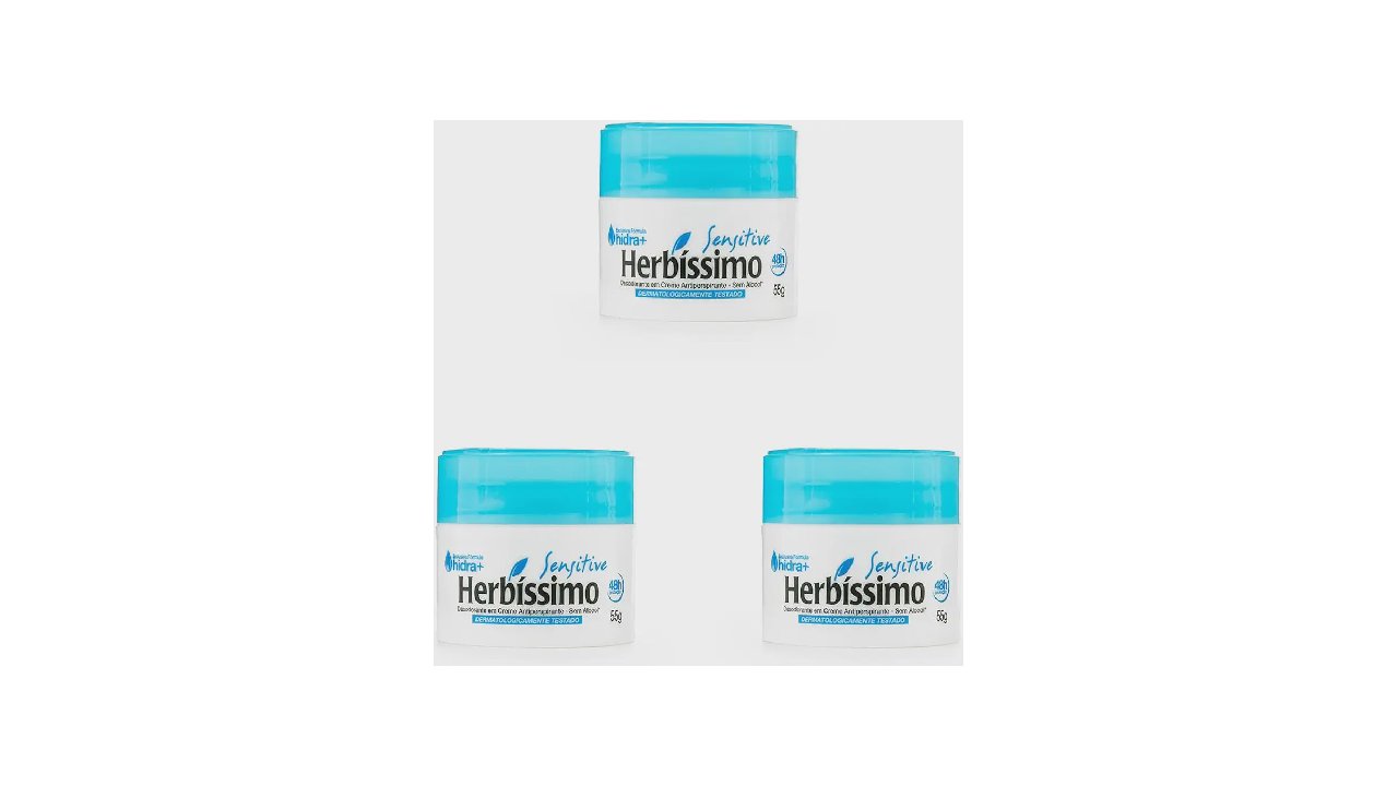 Qual o Melhor Herbíssimo: 10 Opções de Alta Eficácia