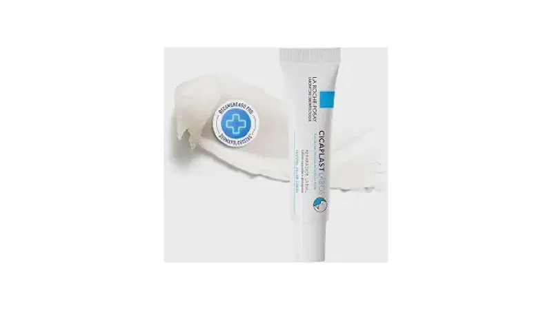 Qual o Melhor Hidratante Labial para Lábios Ressecados? Top 10 Opções