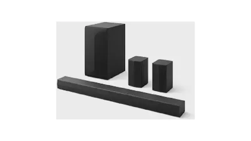 Qual o Melhor Home Theater? Som de Cinema em Casa