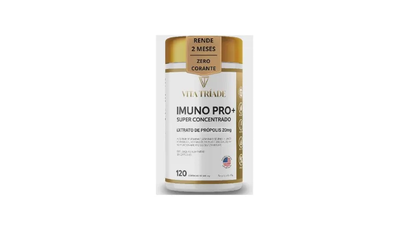 Qual o Melhor horário para tomar vitamina c com zinco: Guia e Opções