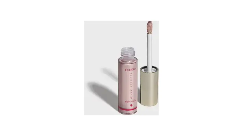 Qual o Melhor iluminador para pele madura? 10 Opções com Glow Natural