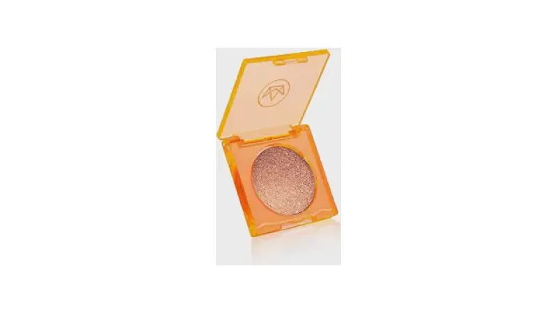 Qual o Melhor Iluminador para Pele Morena? Top 10