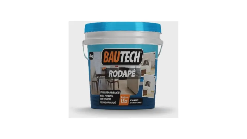 Qual o Melhor impermeabilizante para parede com umidade: Guia Prático