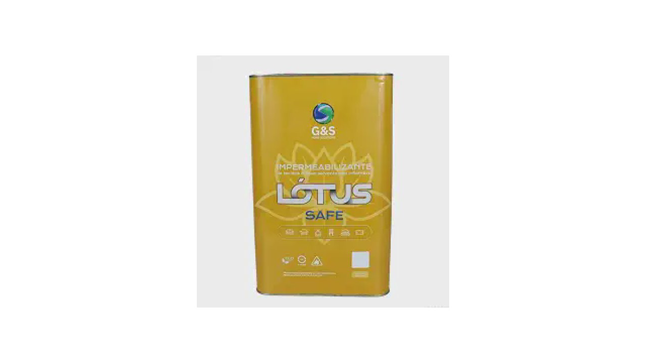 Qual o Melhor impermeabilizante para sofá de linho: 10 Opções Seguras
