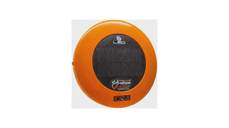 Qual o Melhor Ionizador Solar para Reduzir Cloro?