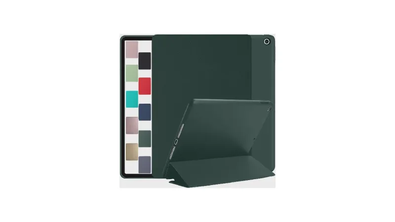 Qual o Melhor iPad Mini 1 2 ou 3: Guia de Capas