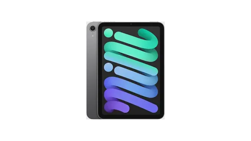 Qual o Melhor ipad mini para comprar: Guia A17 Pro