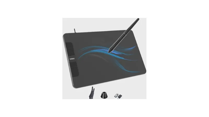 Qual o Melhor ipad para desenho? Guia de Compra