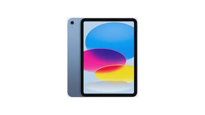 Qual o Melhor iPad para Estudar e Trabalhar? 6 Opções