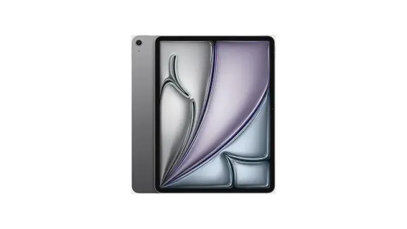 Qual o Melhor ipad para estudar: Air, Pro ou Mini?