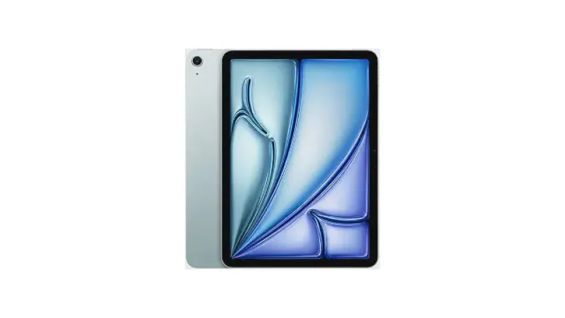 Qual o Melhor ipad para jogos: Guia de Performance