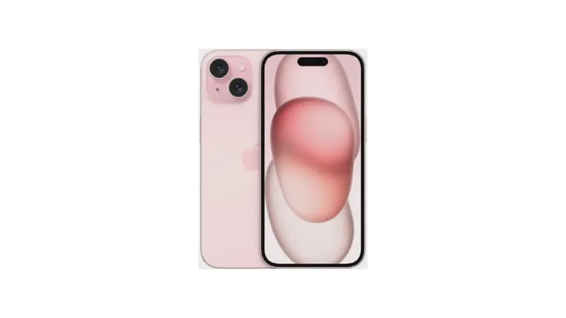 Qual o Melhor iPhone 15: Pro, Plus ou Standard?