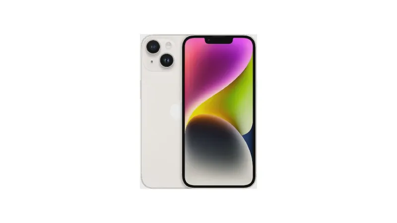 Qual o Melhor iPhone usado com boa bateria: 8 Modelos