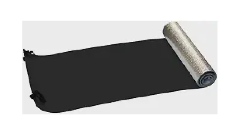 Qual o Melhor isolante térmico para caixa térmica: Guia Prático