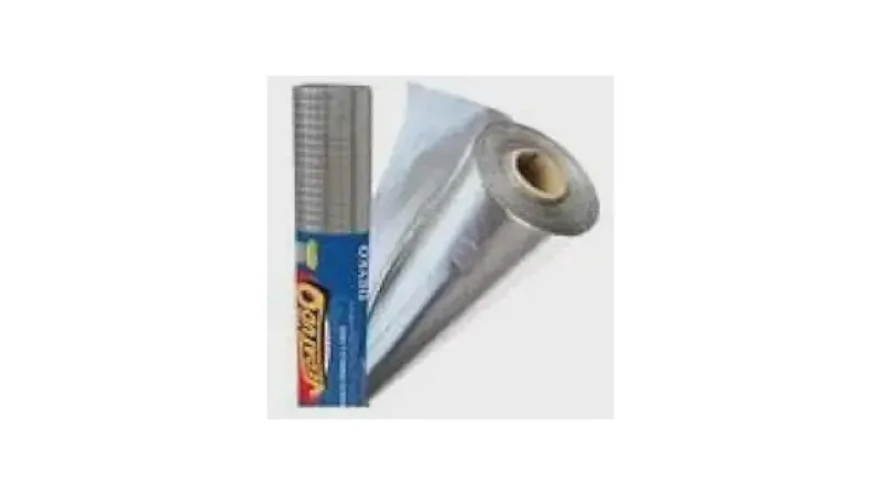 Qual o Melhor isolante térmico para telhado de zinco: Guia Anti-Calor