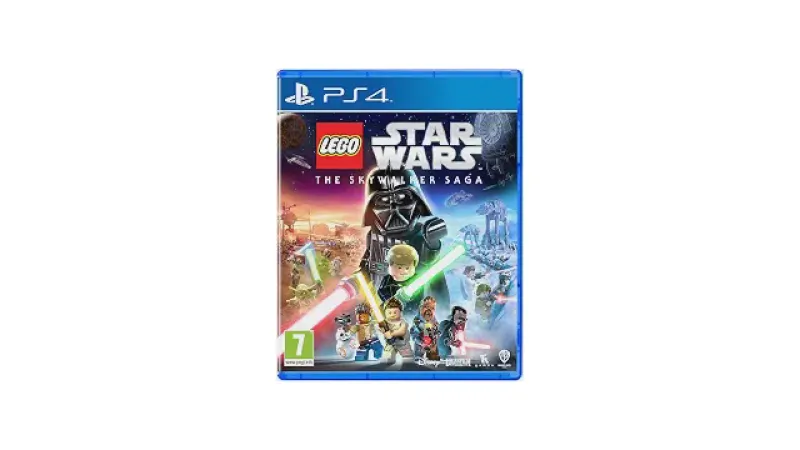 Qual o Melhor Jogo Lego para PS4: Marvel ou DC?