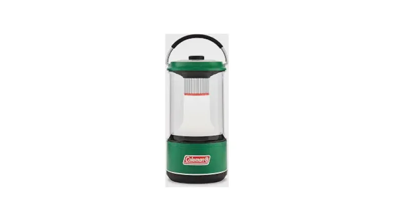 Qual o Melhor lampião para camping: Solar ou USB?