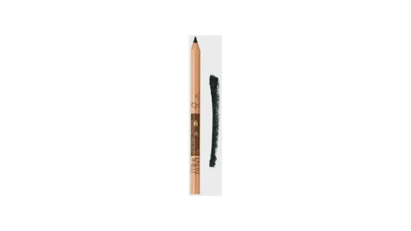 Qual o Melhor Lápis de Olho da Avon? 8 Escolhas