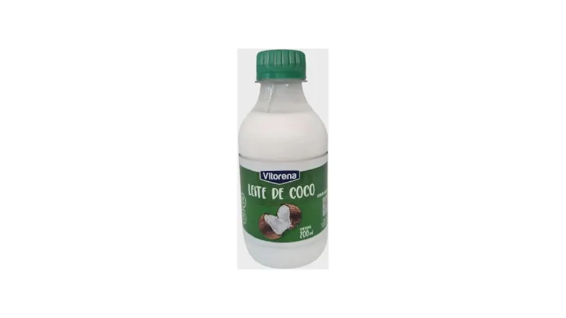 Qual o Melhor leite de coco: Líquido ou em Pó?