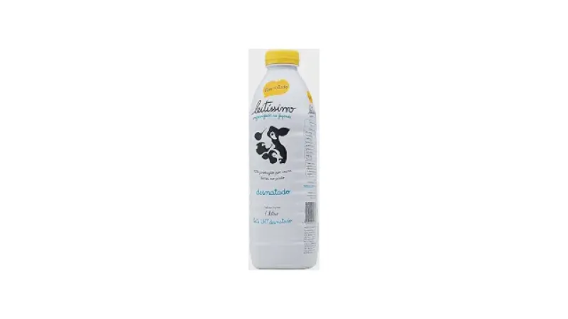Qual o Melhor leite de vaca? 7 Marcas Nutritivas