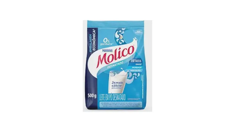 Qual o Melhor Leite Desnatado em Pó ou Líquido?
