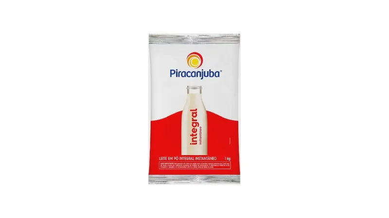 Qual o Melhor leite em pó para bebê: Guia Prático