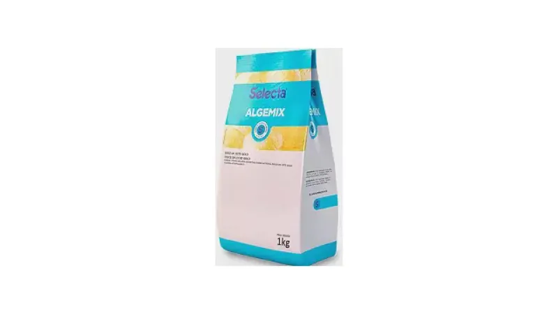 Qual o Melhor leite em pó para fazer docinho? Guia