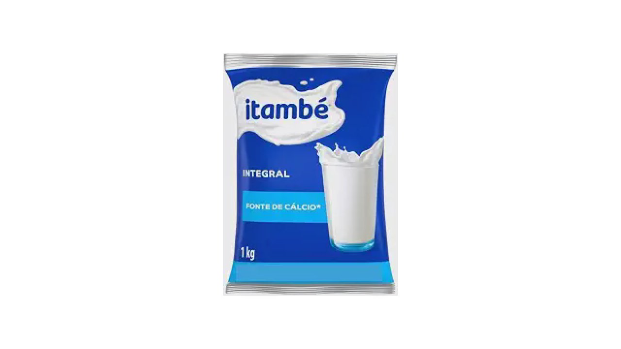 Qual o Melhor Leite Ninho ou Itambé: Comparativo