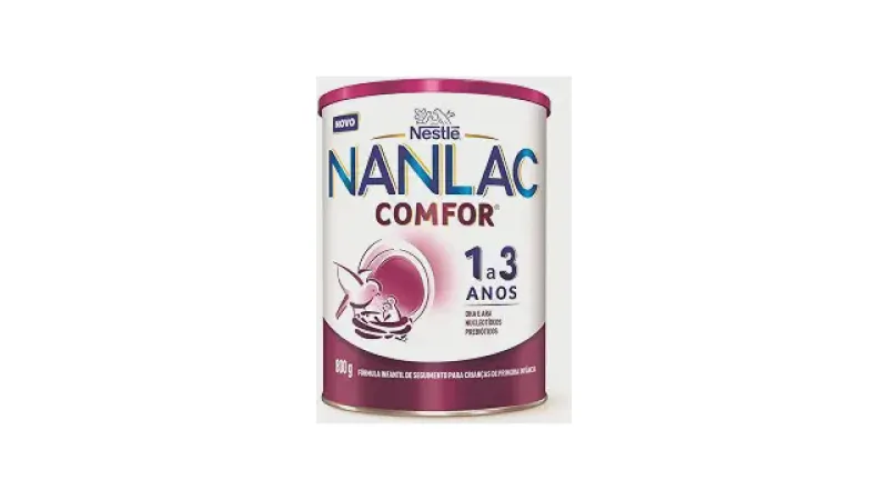 Qual o Melhor leite para bebê de 1 ano: Guia de Nutrição