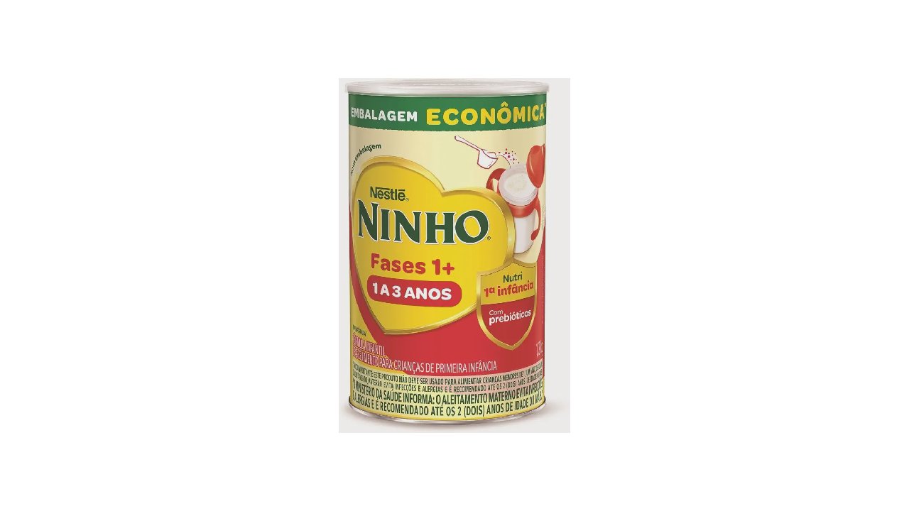 Qual o Melhor Leite para Bebê Recém Nascido? Guia Seguro